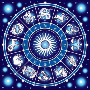 Rising Signs – Michael Barwick Astrologer